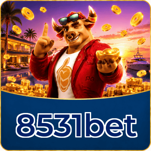 Slots 8531bet - Giros Grátis Diários