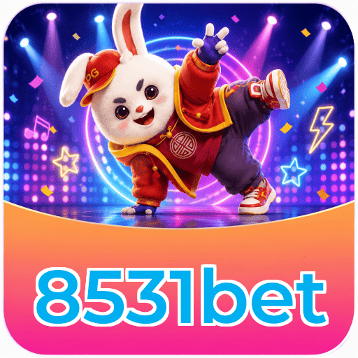 8531bet Certificado eCOGRA - Jogos Justos Auditados