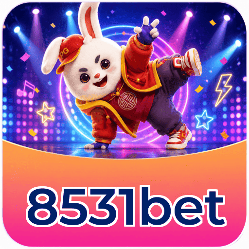 Plataforma 8531bet - PIX Instantâneo