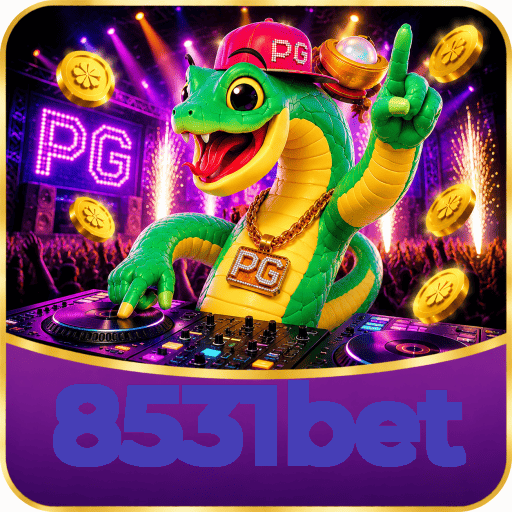 8531bet Certificado eCOGRA