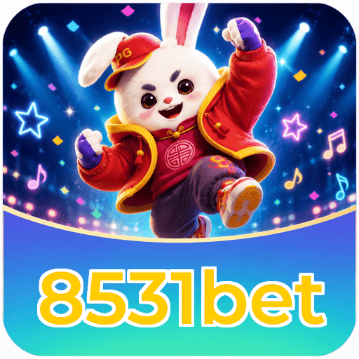 Telegram 8531bet - Suporte Prioritário 24/7
