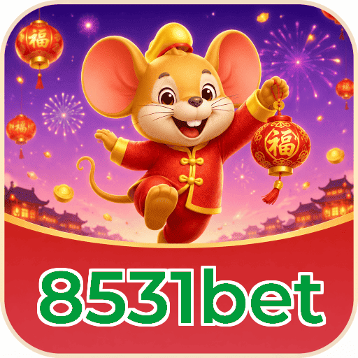 8531bet Licenciado Curaçao - Segurança SSL 256-bit