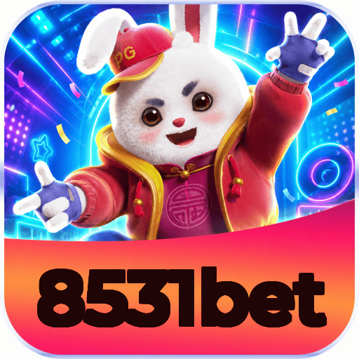 SSL Certificado 8531bet