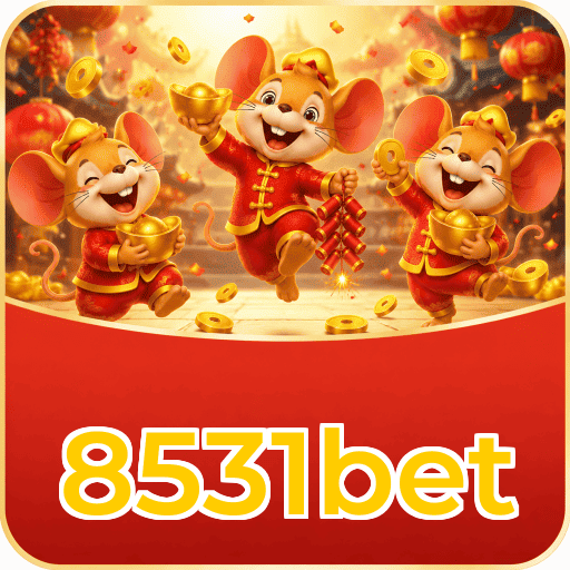 Odds Competitivas 8531bet