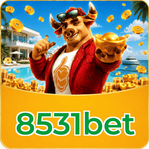 Jackpots Progressivos