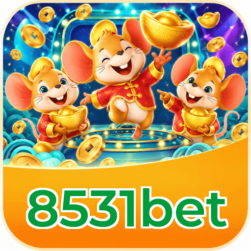 Certificação GLI 8531bet