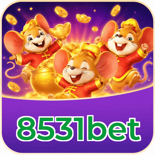 Telegram 8531bet - Canal Oficial Verificado