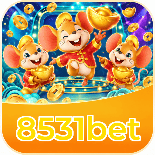 8531bet Pagamento Seguro SSL