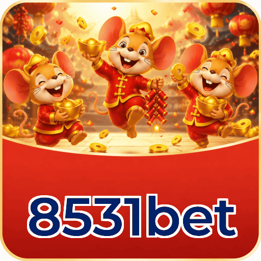 Servidor Brasil 8531bet