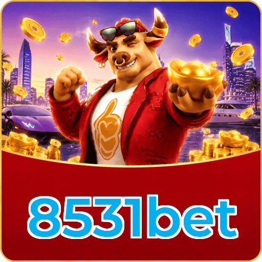 Cash Out 8531bet