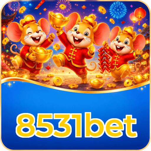 Telegram 8531bet - Bônus Diários Exclusivos
