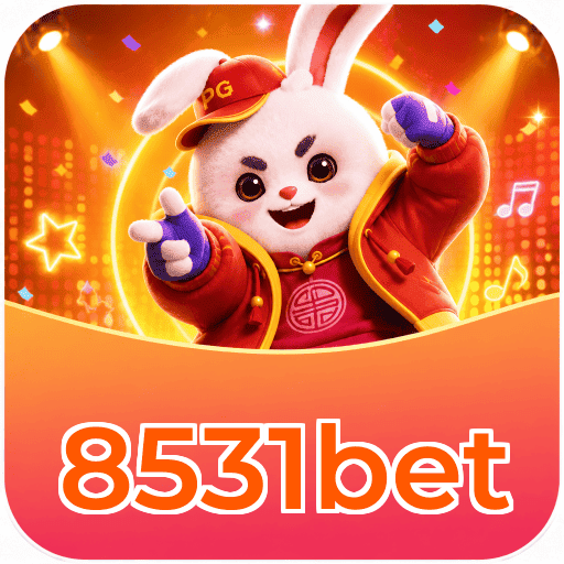 Loteria 8531bet - Lotofácil diária