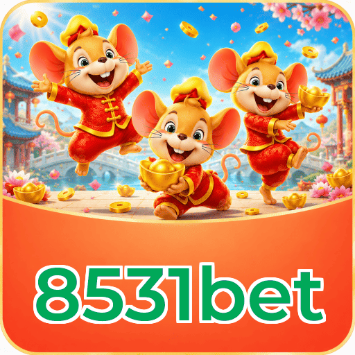 8531bet Download Oficial
