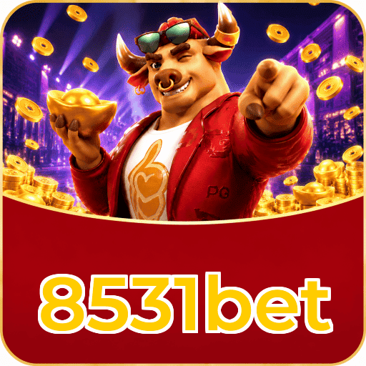 Loteria 8531bet - Mega-Sena online