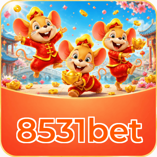 Loteria 8531bet - Quina e mais jogos